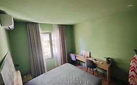 Perla Apartment